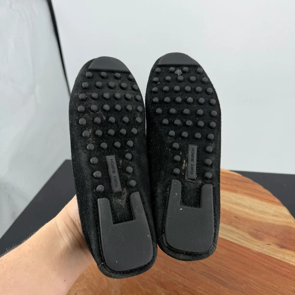 Tory Burch good has